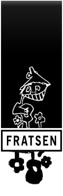 fratsen logo