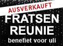 Fratsen Reunie